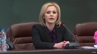 Гешев "Вредители за уволнение