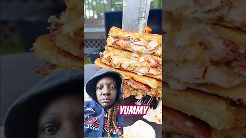 Yummy #blackyoutube #foodlover #short