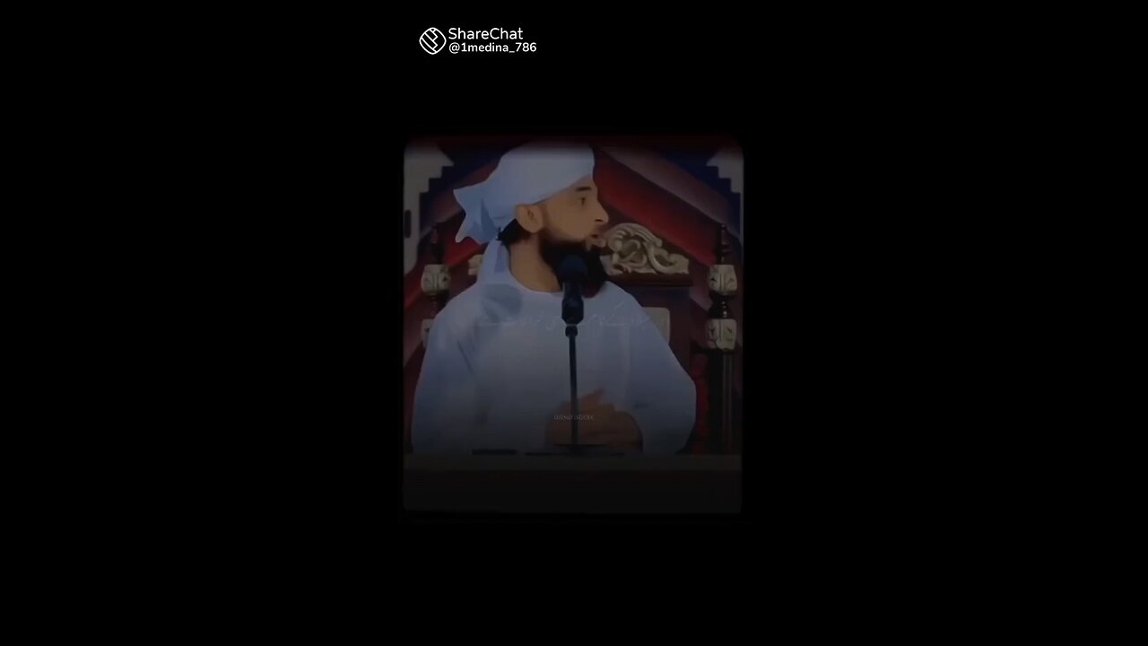 eid e miladunnabi