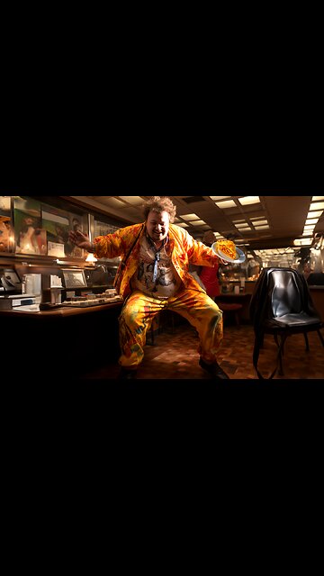 Gen Z Is A Joke (Pt.2)