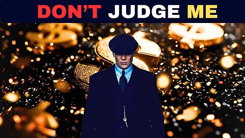 thomas shelby