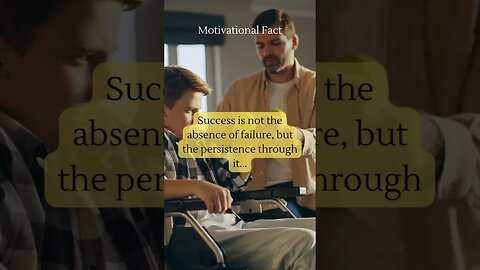 Success Motivational Video Fact #29 Hellowd #shorts #motivation 29