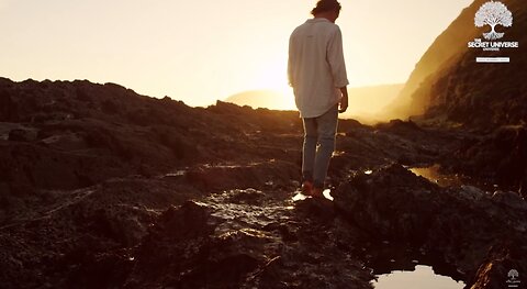 𝐓𝐡𝐞 𝐅𝐢𝐫𝐬𝐭 𝐖𝐚𝐯𝐞 𝐨𝐟 𝟓𝐃 𝐇𝐢𝐭𝐭𝐢𝐧𝐠 "𝐈𝐭𝐬 𝐀𝐥𝐫𝐞𝐚𝐝𝐲 𝐒𝐭𝐚𝐫𝐭𝐞𝐝 𝐁𝐮𝐭 𝐏𝐞𝐨𝐩𝐥𝐞 𝐃𝐨𝐧'𝐭 𝐒𝐞𝐞 𝐢