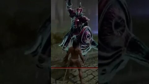 PARRY LIKE A PRO 🛡🗡: ELDER RING 100% ONLY PARRY!
