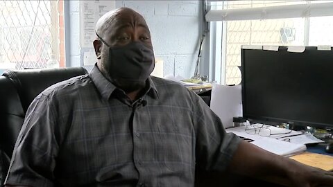 Auto theft victim calls out towing company for multiple changes in towing quotes
