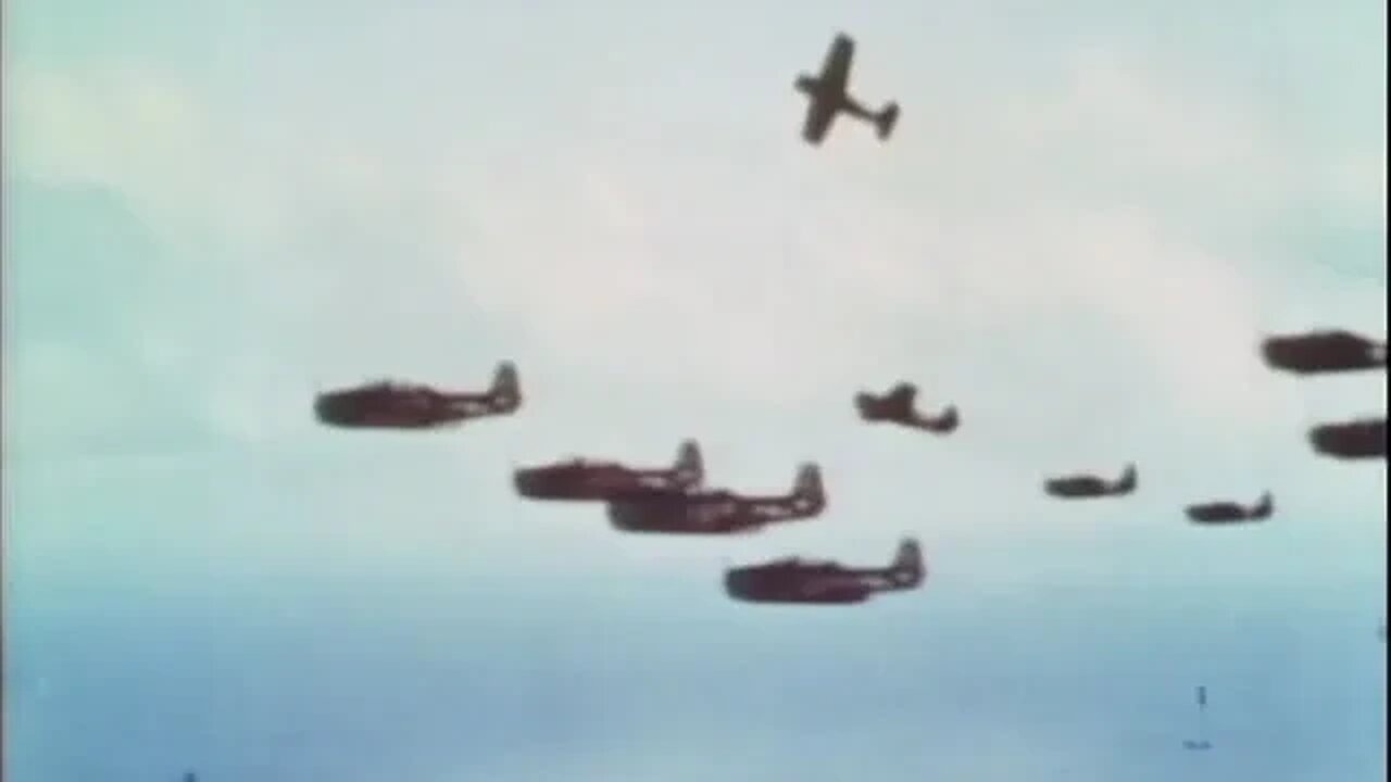 To the Shores of Iwo Jima