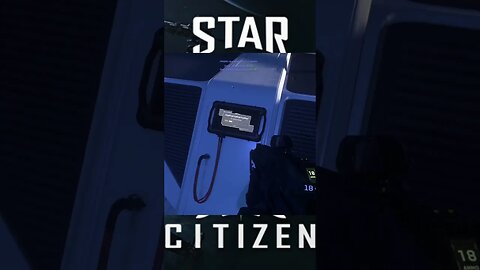 SC - Origin 890 Jump Mission pt 1/2 - Boarding Action in Progress