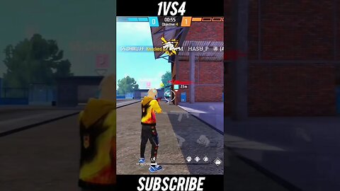 impossible 🥵 👿 when I have AN94 🤯nobudy can killme #shorts #viral #trending #trend #raistar #nonstop