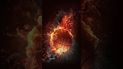 #sports #basketball #nba #usa #fire