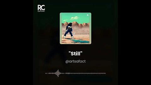 Still freestyle