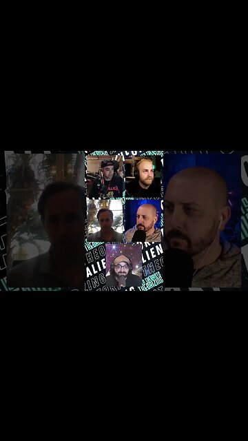 Could Ancient Egyptians have used light bulbs!?