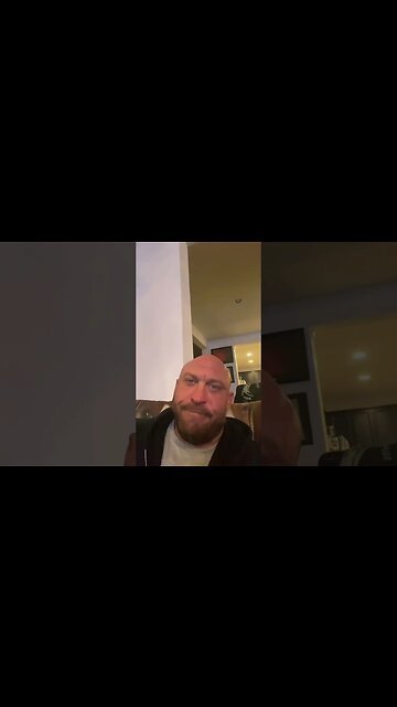 Purdy Good Play Call