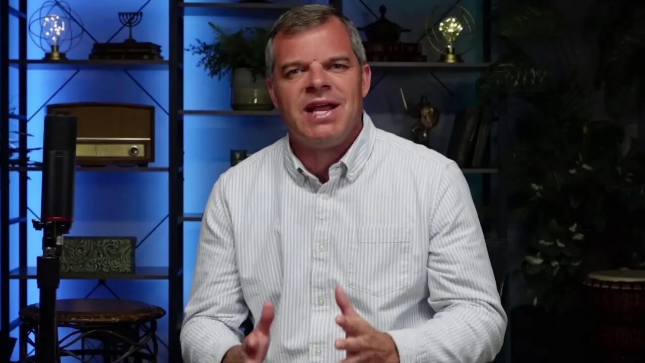 Invitation to Immersion Service 10-16-22