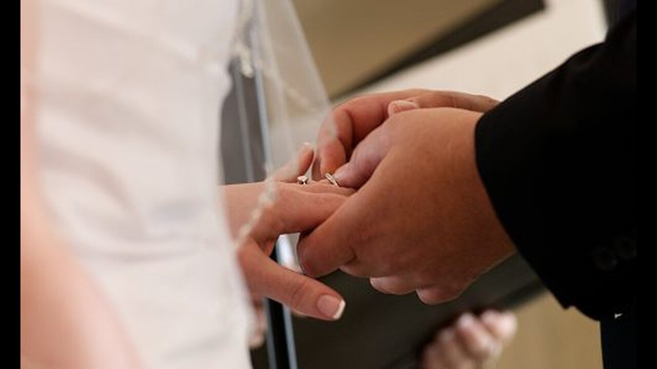 Q28-What is the Church’s teaching on submission within marriage?