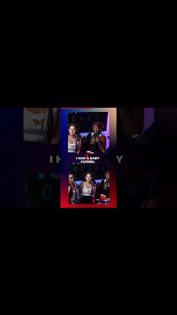 dumb 304 will post her man for his birthday