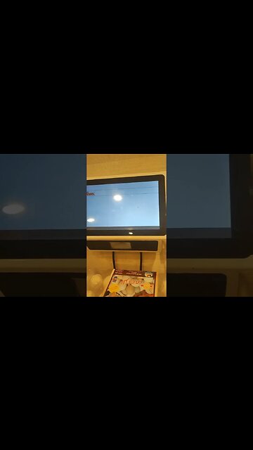 How much do eggs cost in Africa? 🥚#africa