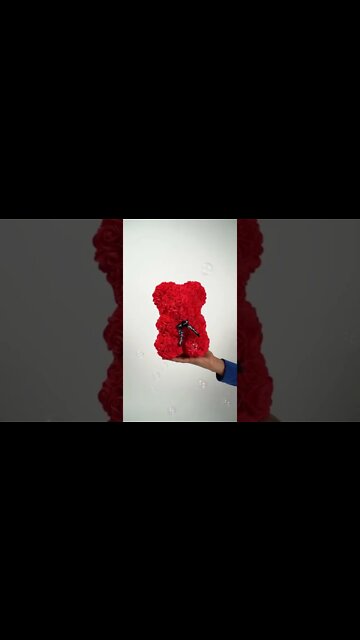 My Favorite Valentine