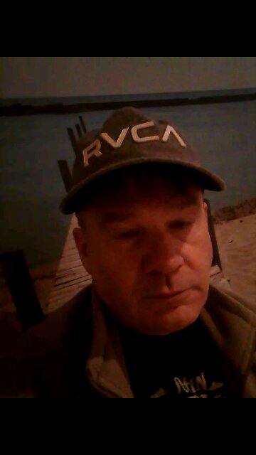 Men in Black backstory borestory