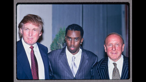 P Diddy Trial Update