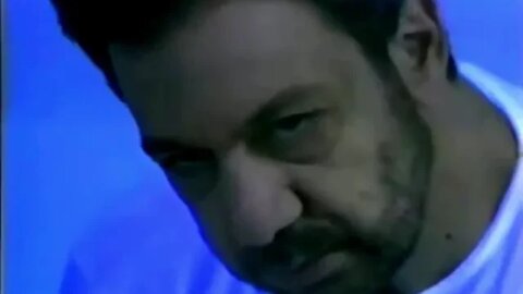 Αντώνης & Γιάννης Βαρδής - Που να εξηγώ (1999) - Μουσικό βίντεο
