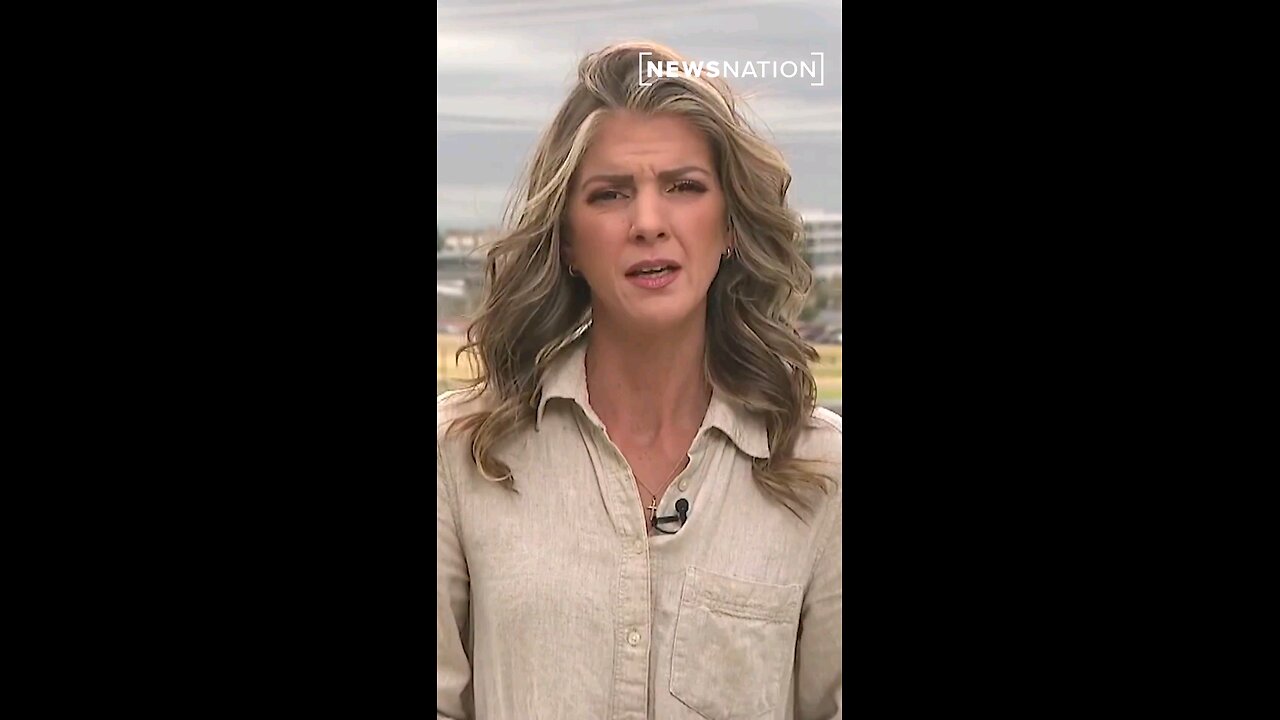 5,000,000+ illegal mercenaries dressed like civilians will be invading America over the next 90 days