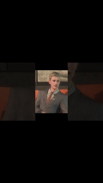 Saints Row 2: Introduction | There Will Be Minorities #shorts