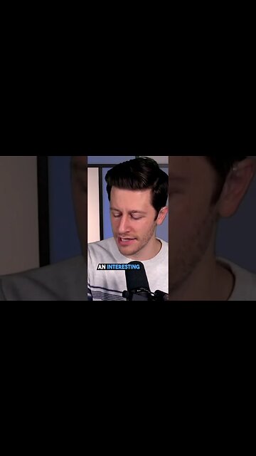 Bolsonaro Hanging Out in Florida During Insurrection #shorts