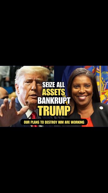 Watch liberal media mocks Trump bond deadline & Victimhood gets him elected #shorts #2024elections