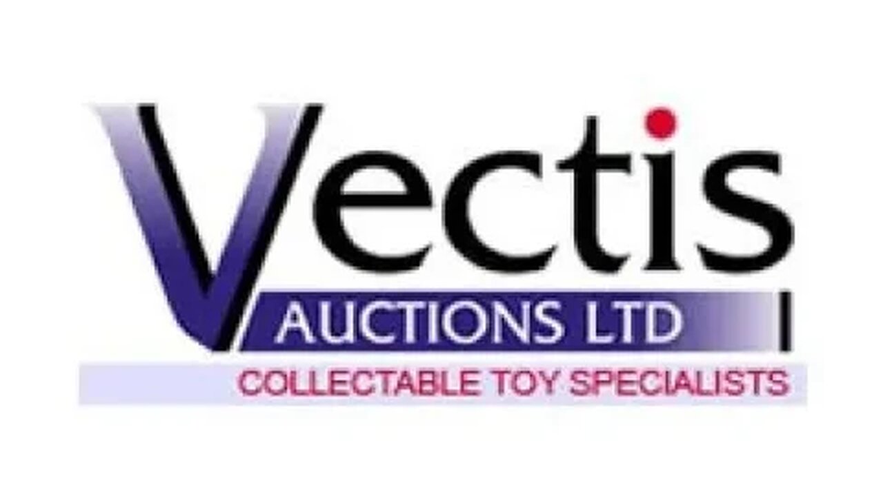 VECTIS AUCTION LIVESTREAM