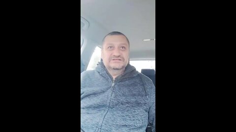 Abraham Abulafia și mistica iudaică
