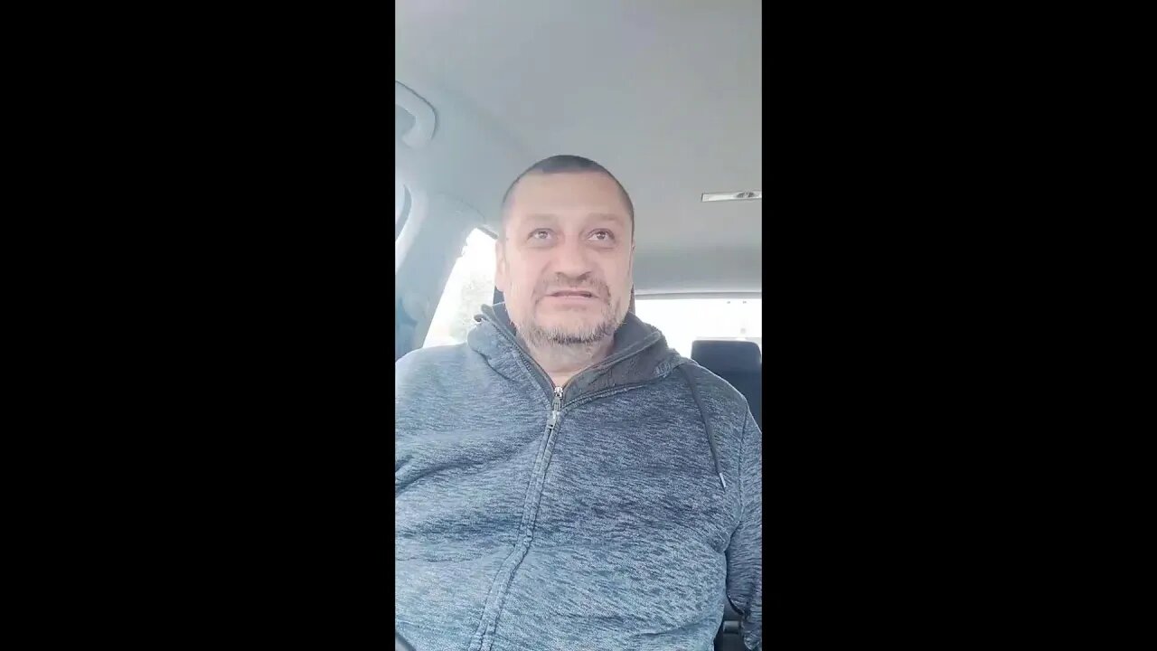 Abraham Abulafia și mistica iudaică