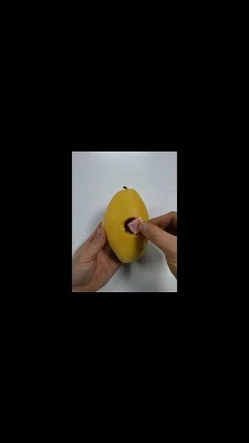 #藏私房钱的天花板 还好年轻的时候学了门万物皆可藏的手艺#藏私房钱#吃瓜观影站 #shorts