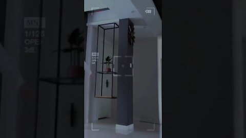 Tiktok Videos | Tavernoftinst | #fyp #short #tiktok #tiktokdance