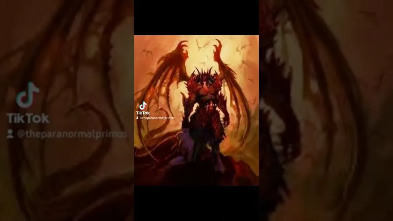 BALOR