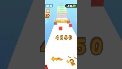 Join Numbers 🔢 Level 60
