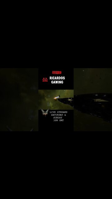 Ranking ELITE 1 in Comabt // Elite Dangerous #shorts