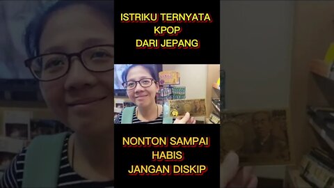 Detik-Detik ISTRI LAGI MAIN#shorts