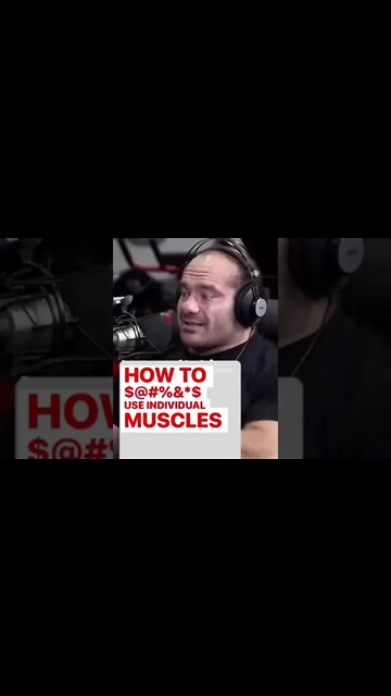 Mike Israetel Is DONE EXPLAINING🧠🤢