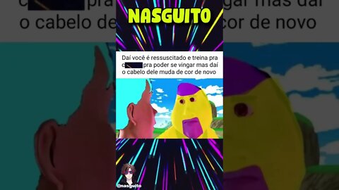 Memes em imagens - PODE DEVORAR #shorts
