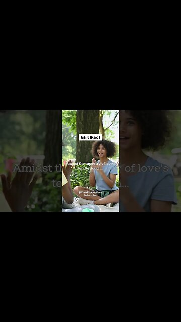Amidst the tapestry of love's tender touch #relationshipadvice #shorts