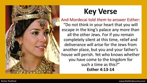 HOLY SPIRIT and me FREE Weekly Bible Study, Week 21 {Feb. 08. 2022}