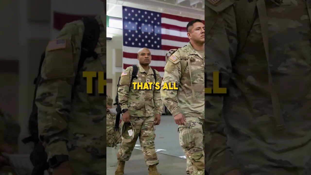 How U S Special Ops Can Tackle Cartels