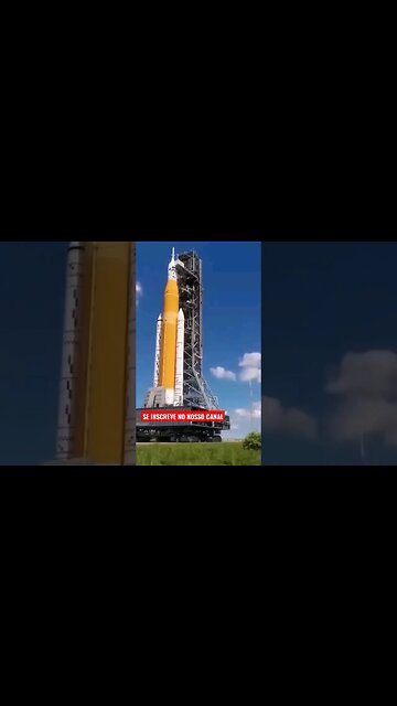 🌚Projeto Artemis da NASA, de volta a lua em 2024 terceira parte, Confira 🌚