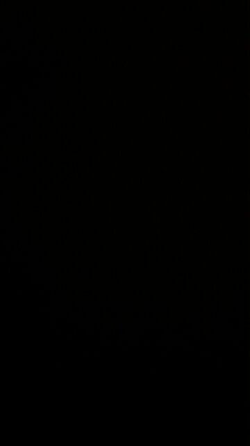 Fingerspitzengefühl