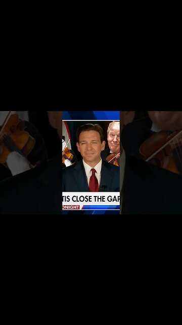 TRUTH HURTS!!!😭🤣🤣🤣