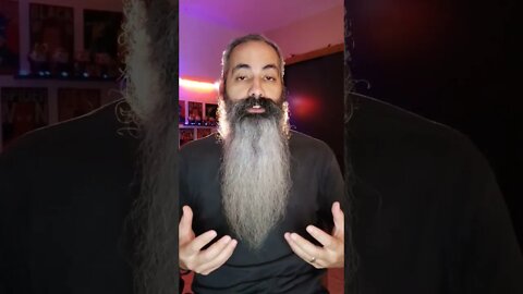 COMO ESTÁ A SUA LEITURA BÍBLICA? #shorts #deus #cristão #jesus #igreja #biblia