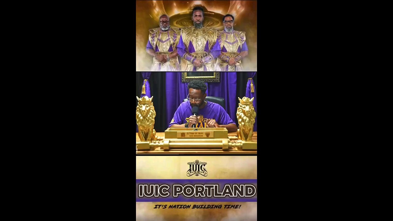 #Israel is #Ruddy and #White as #Milk