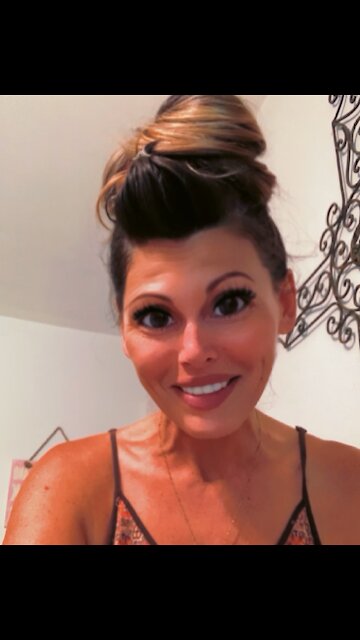 Friday August 13 2021