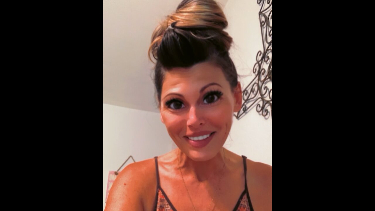 Friday August 13 2021