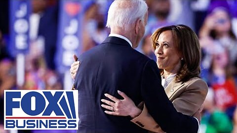 Americans are ‘scared’ of ‘communist dictator’ Kamala: Texas GOP rep